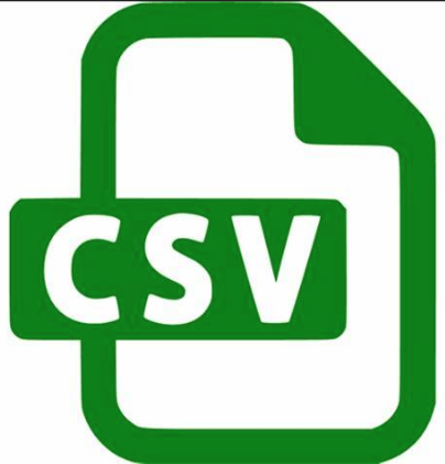 LonWorks to BACnet Sample CSV Config file